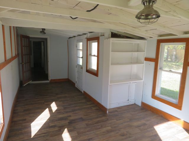 10 W Church Street, Stanton, KY 40380