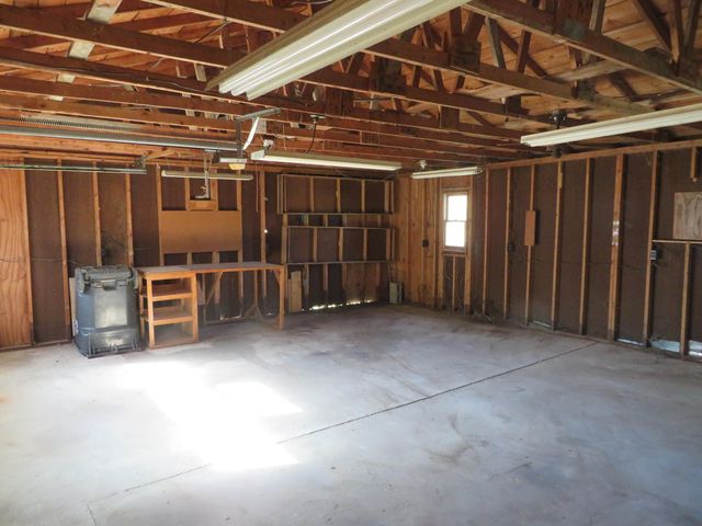 10 W Church Street, Stanton, KY 40380