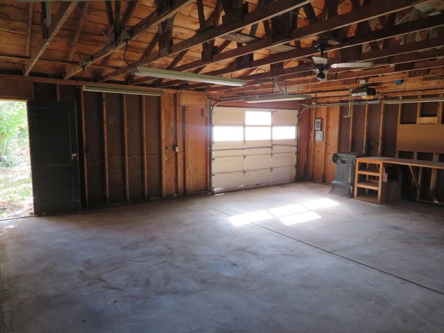 10 W Church Street, Stanton, KY 40380