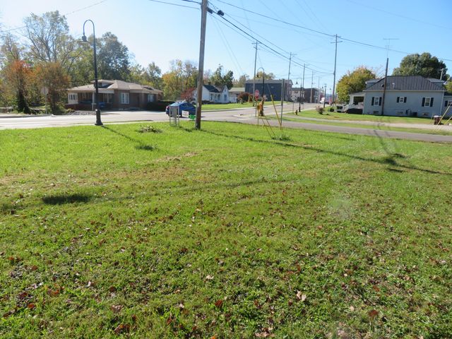 10 W Church Street, Stanton, KY 40380