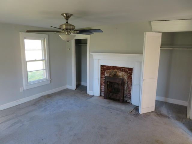 10 W Church Street, Stanton, KY 40380