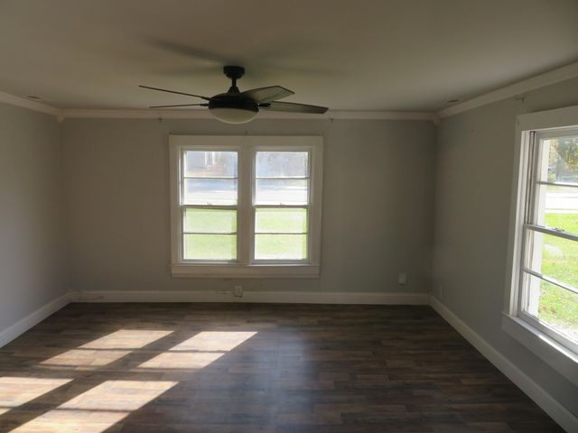 10 W Church Street, Stanton, KY 40380