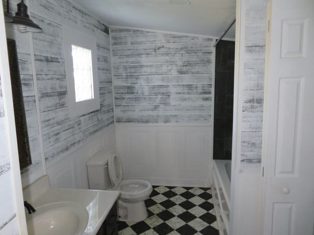 10 W Church Street, Stanton, KY 40380