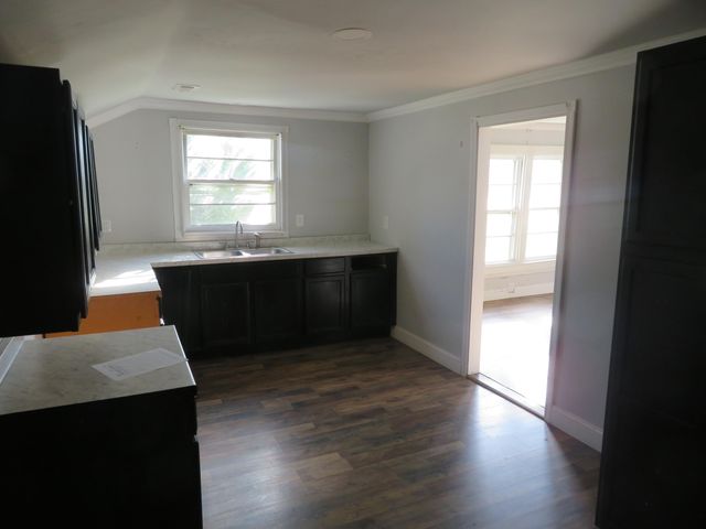 10 W Church Street, Stanton, KY 40380