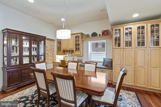 1101 S CLINTON ST, Baltimore, MD 21224