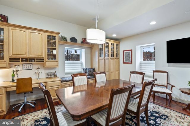 1101 S CLINTON ST, Baltimore, MD 21224