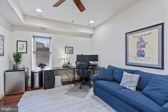 1101 S CLINTON ST, Baltimore, MD 21224