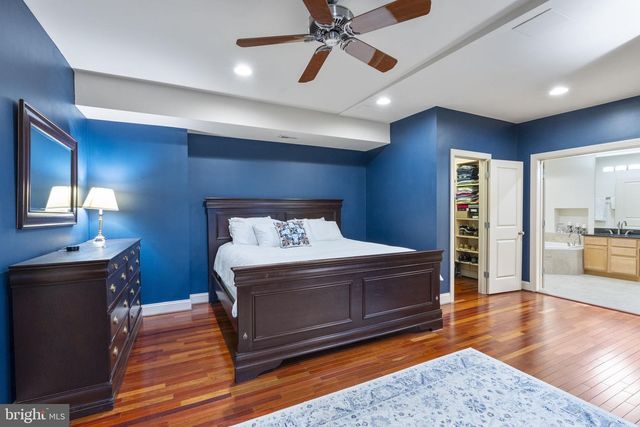 1101 S CLINTON ST, Baltimore, MD 21224