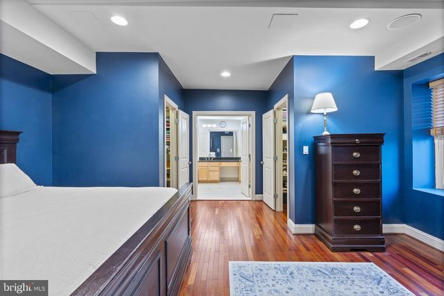 1101 S CLINTON ST, Baltimore, MD 21224