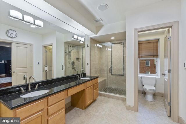 1101 S CLINTON ST, Baltimore, MD 21224