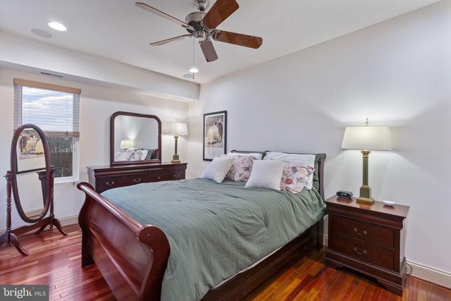 1101 S CLINTON ST, Baltimore, MD 21224