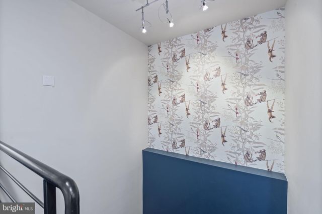 1101 S CLINTON ST, Baltimore, MD 21224