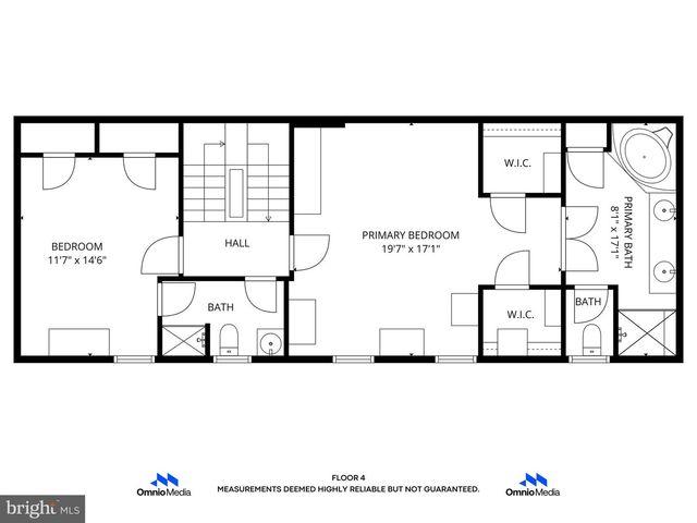 1101 S CLINTON ST, Baltimore, MD 21224