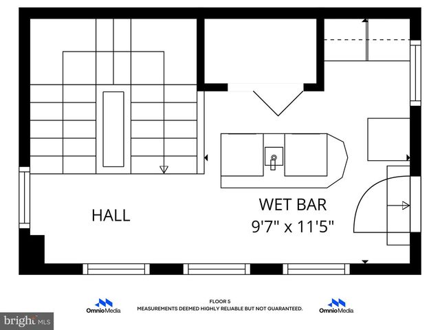 1101 S CLINTON ST, Baltimore, MD 21224