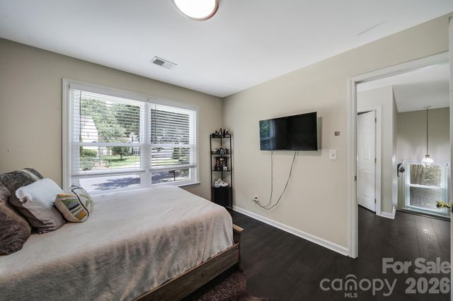 14338 Crown Harbor Drive, Charlotte, NC 28278