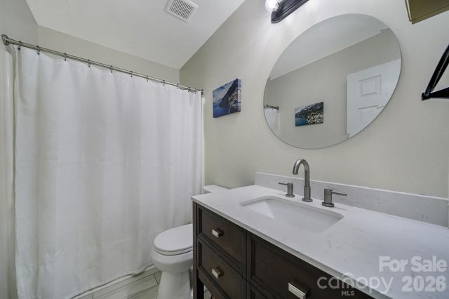 14338 Crown Harbor Drive, Charlotte, NC 28278