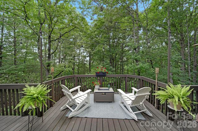 14338 Crown Harbor Drive, Charlotte, NC 28278