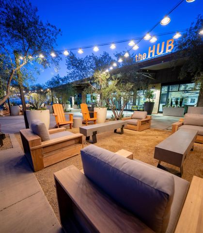 4177 Agnes Lane, Madera, CA 93636