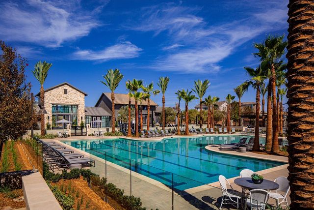 4177 Agnes Lane, Madera, CA 93636