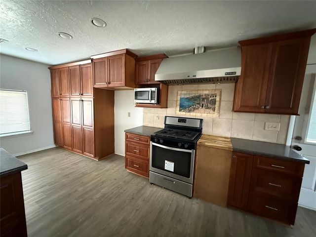 3008 N Vermont Avenue, Oklahoma City, OK 73107