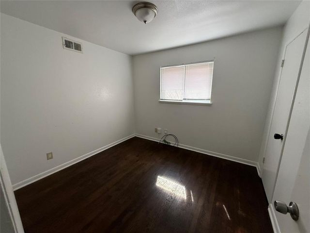3008 N Vermont Avenue, Oklahoma City, OK 73107