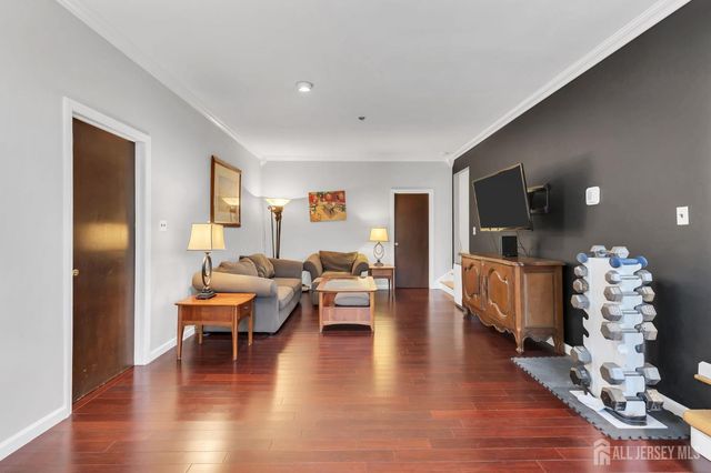 8 Queens Place, Old Bridge, NJ 08857