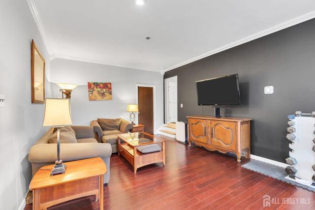 8 Queens Place, Old Bridge, NJ 08857