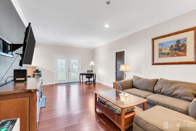 8 Queens Place, Old Bridge, NJ 08857