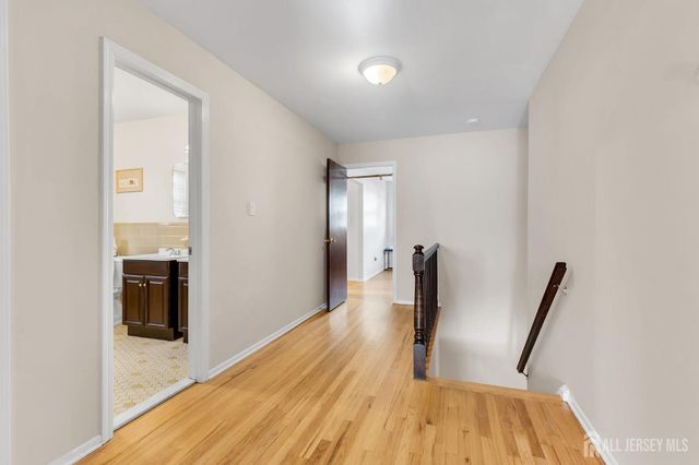 8 Queens Place, Old Bridge, NJ 08857