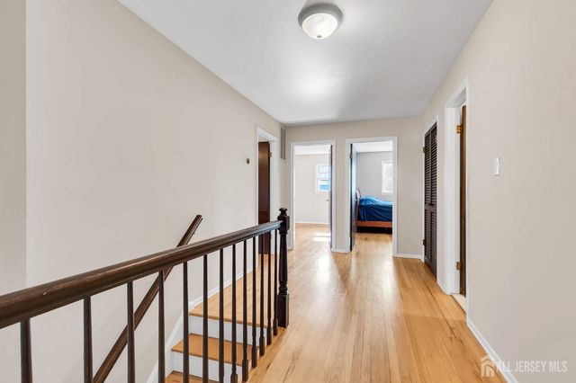 8 Queens Place, Old Bridge, NJ 08857