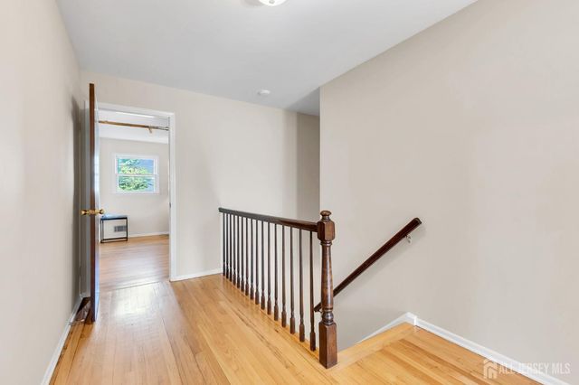 8 Queens Place, Old Bridge, NJ 08857