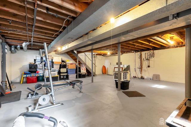 8 Queens Place, Old Bridge, NJ 08857