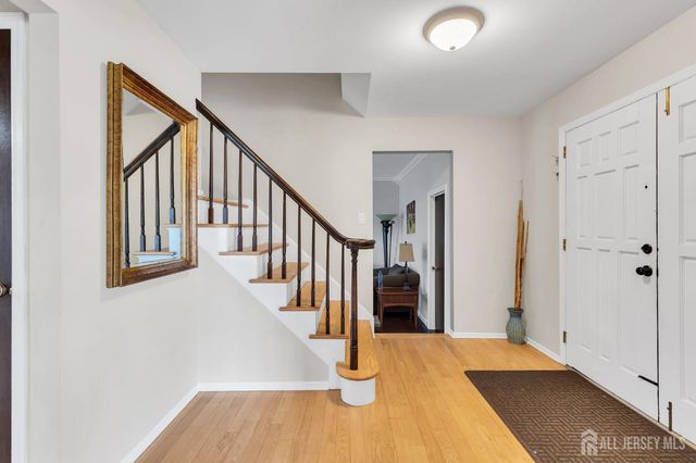 8 Queens Place, Old Bridge, NJ 08857