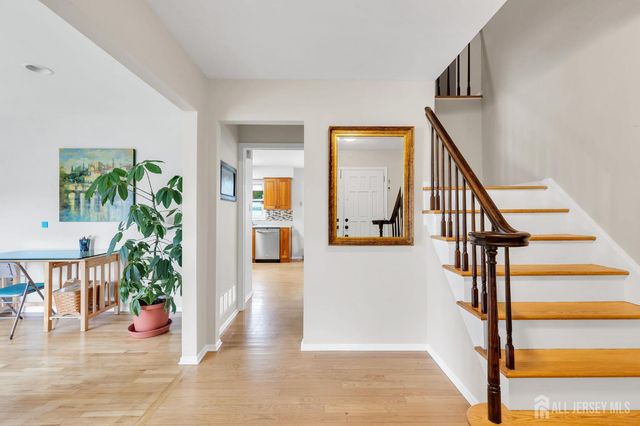 8 Queens Place, Old Bridge, NJ 08857