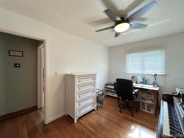 29701 Sherry Avenue, Madison Heights, MI 48071