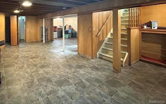 29701 Sherry Avenue, Madison Heights, MI 48071
