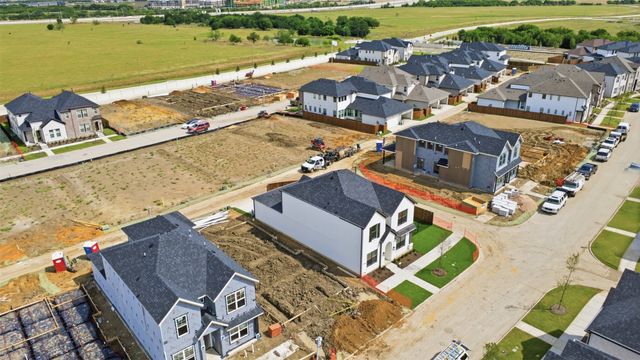 7164 Confetti, Frisco, TX 75033