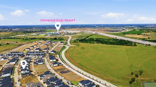 7164 Confetti, Frisco, TX 75033