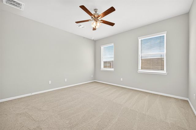 9975 Enclave Grove Drive, Willis, TX 77318