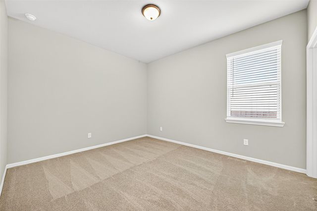 9975 Enclave Grove Drive, Willis, TX 77318