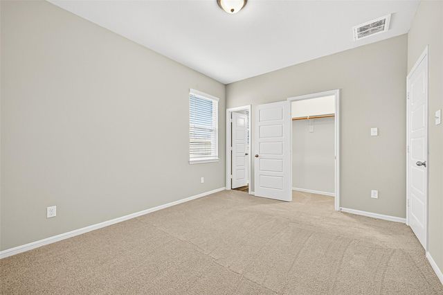9975 Enclave Grove Drive, Willis, TX 77318