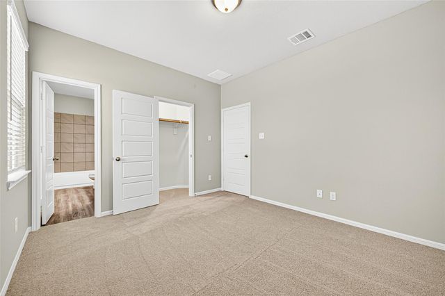 9975 Enclave Grove Drive, Willis, TX 77318