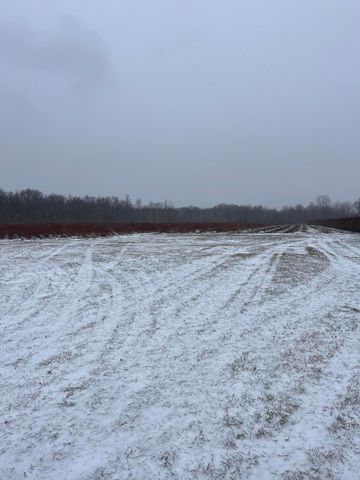 6892 56th Street, Grand Junction, MI 49056