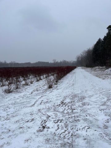 6892 56th Street, Grand Junction, MI 49056