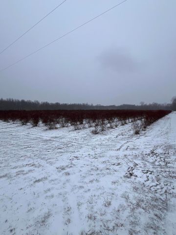 6892 56th Street, Grand Junction, MI 49056