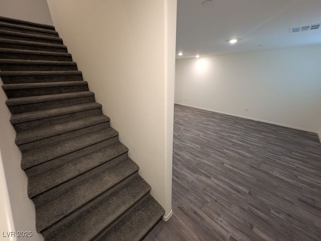 5009 Hunter Mesa Avenue, Las Vegas, NV 89139