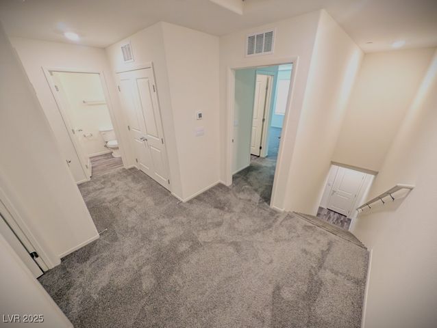 5009 Hunter Mesa Avenue, Las Vegas, NV 89139