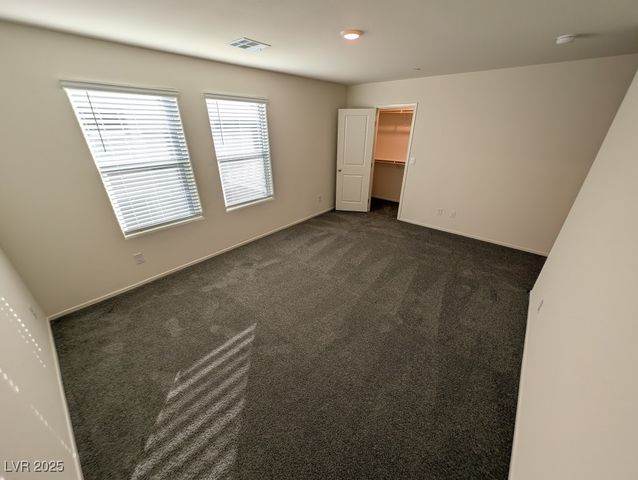 5009 Hunter Mesa Avenue, Las Vegas, NV 89139