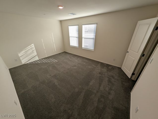 5009 Hunter Mesa Avenue, Las Vegas, NV 89139