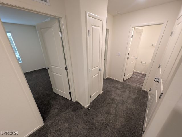 5009 Hunter Mesa Avenue, Las Vegas, NV 89139